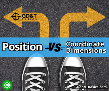 Position vs Coordinate Dimensions_socials
