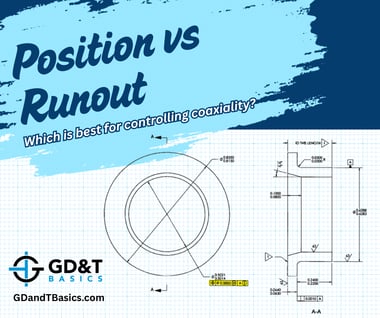 Position vs Runout_socials