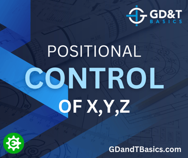 Positional control of XYZ_socials