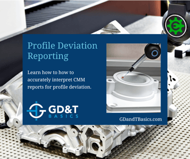 Profile Deviation Reporting_socials