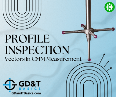 Profile Inspection - Vectors and CMMs_socials