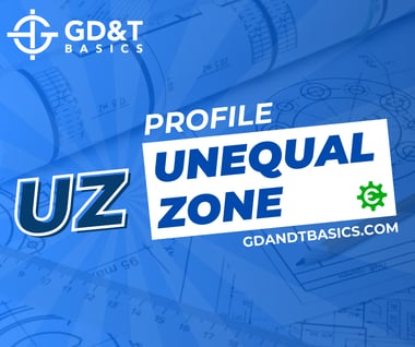 Profile Unequal Zone_socials
