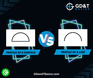 Profile of a Surface vs Profile of a Line_socials
