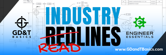 Readlines header - light blue