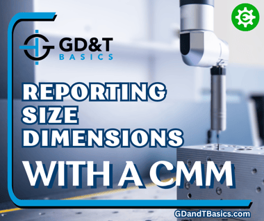 Reporting size dimensions_socials