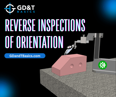 Reverse insepctions of orientation_socials