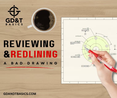Reviewing and Redlining a Bad Drawing_socials