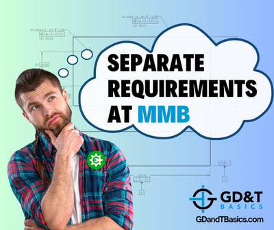 Separate Requirements at MMB_Socials
