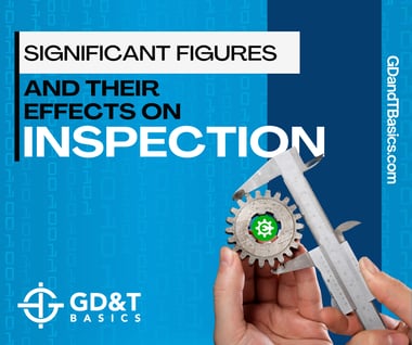 Significant Figures and Inspection_socials