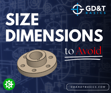 Size Dimensions to Avoid_socials