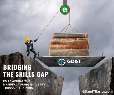 Skills gap_socials