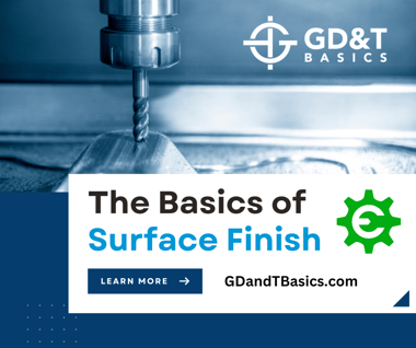 Surface Finish_socials