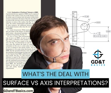 Surface vs axis interpretations_socials