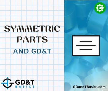 Symmetric Parts_socials