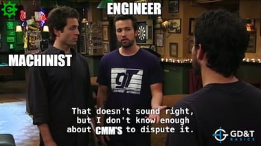 That doesnt sound right