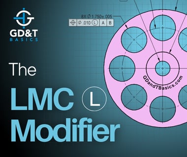 The LMC Modifier_socials