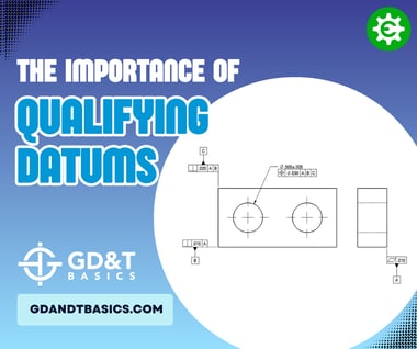 The importance of qualifying datums_socials