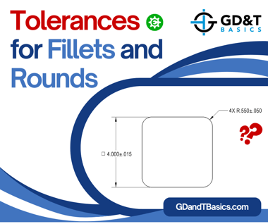 Tolerances for Fillets and Rounds_socials