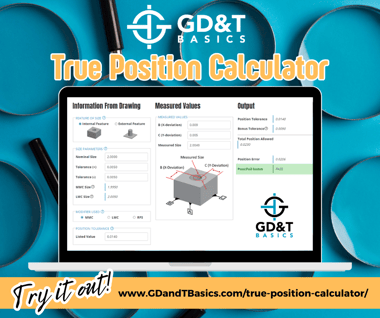 True Position Calculator_socials