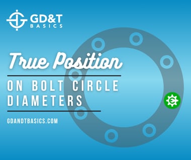 True Position on Bolt Circle Diameter_socials