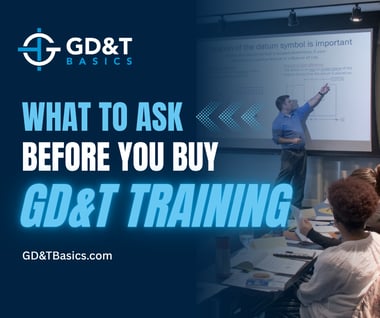 What to ask before GDT Training_socials