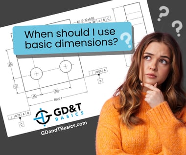 When should I use basic dimensions_socials