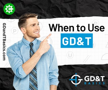 When to Use GDandT_socials