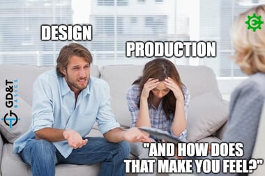 and how does that make you feel