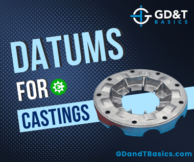 datums for castings_socials