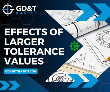 effects of larger tolerance values_socials