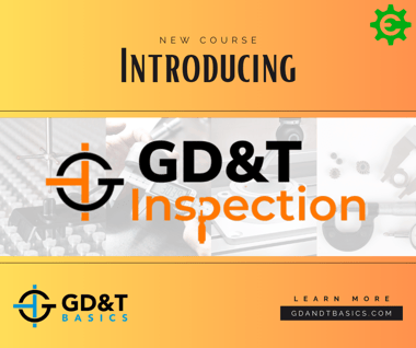 gdt inspection socials 3