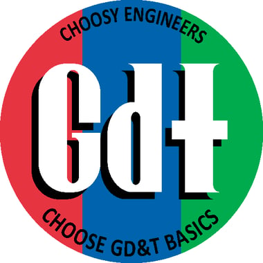 gdtpeanutbutter_GDT PBJ