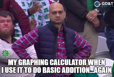 judgy graphing calc