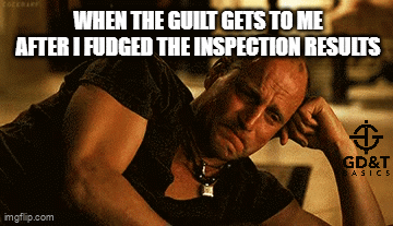 profit today, guilt forever