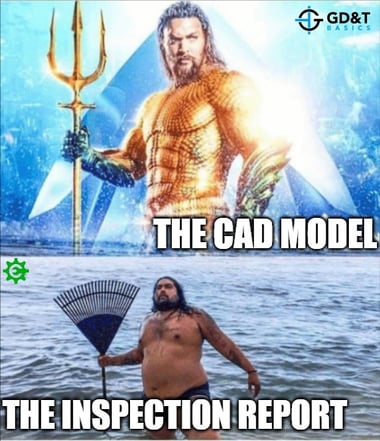 rein in those expectations
