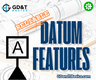 reliable datum features_socials