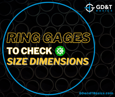 ring gages to check size dimensions_socials