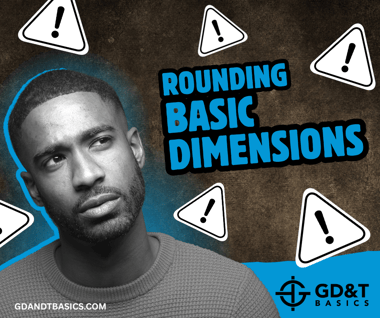 rounding basic dimensions_socials