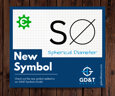 spherical diameter - socials