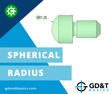 spherical radius - socials