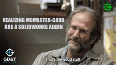 the good stuff_readlines