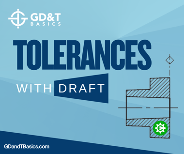 tolerances with draft_socials