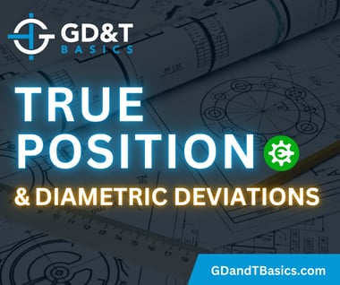 true position and diametric deviations_socials
