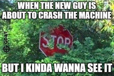 wait...no...stop...