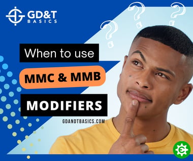 when to use MMC and MMB_socials