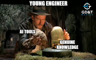 young_engineer_trading_knowledge_for_ai_tools